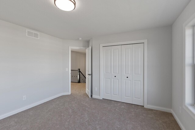 1708 Spruce St, Farmington, MN 55024 - photo 30