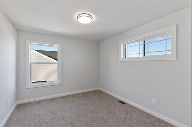 1708 Spruce St, Farmington, MN 55024 - photo 31