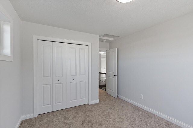 1708 Spruce St, Farmington, MN 55024 - photo 32