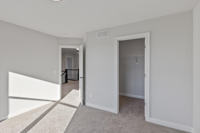 1708 Spruce St, Farmington, MN 55024 - photo 34