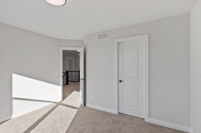 1708 Spruce St, Farmington, MN 55024 - photo 35