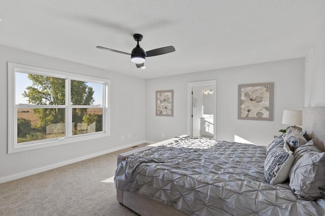 1708 Spruce St, Farmington, MN 55024 - photo 36