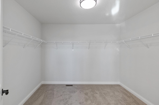1708 Spruce St, Farmington, MN 55024 - photo 41