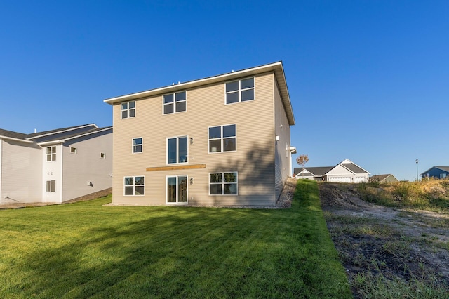 1708 Spruce St, Farmington, MN 55024 - photo 47
