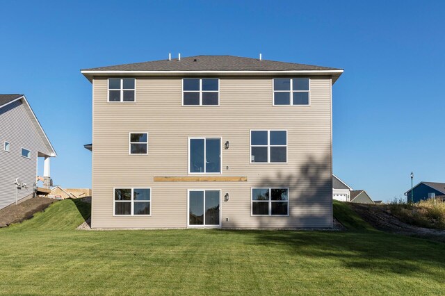 1708 Spruce St, Farmington, MN 55024 - photo 48