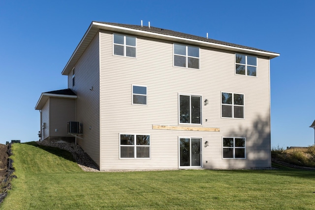1708 Spruce St, Farmington, MN 55024 - photo 49