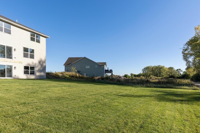 1708 Spruce St, Farmington, MN 55024 - photo 50