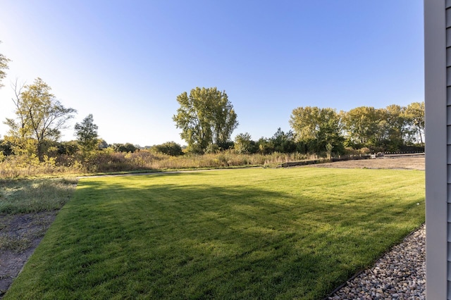 1708 Spruce St, Farmington, MN 55024 - photo 54