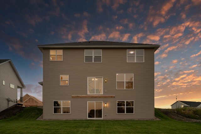 1708 Spruce St, Farmington, MN 55024 - photo 56