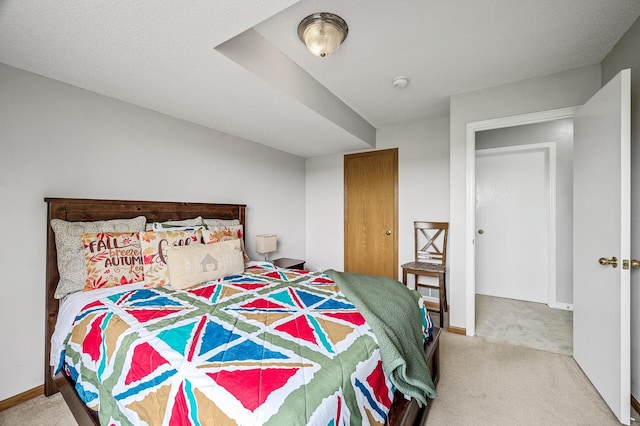1527 Dublin Ct, Shakopee, MN 55379 - bedroom with carpet floors and baseboards
