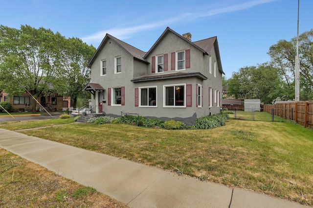 118 Red River Ave N, Cold Spring, MN 56320 - photo 1