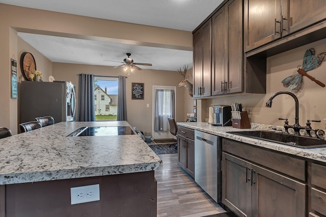 118 Red River Ave N, Cold Spring, MN 56320 - photo 5