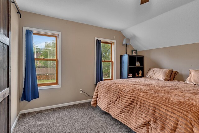 118 Red River Ave N, Cold Spring, MN 56320 - photo 10
