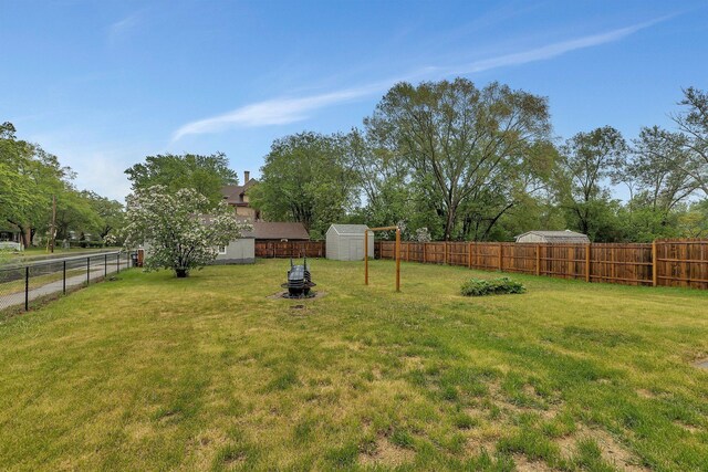 118 Red River Ave N, Cold Spring, MN 56320 - photo 14