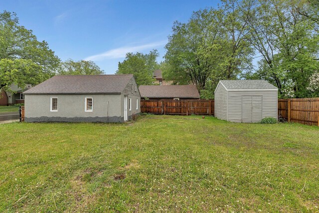 118 Red River Ave N, Cold Spring, MN 56320 - photo 15