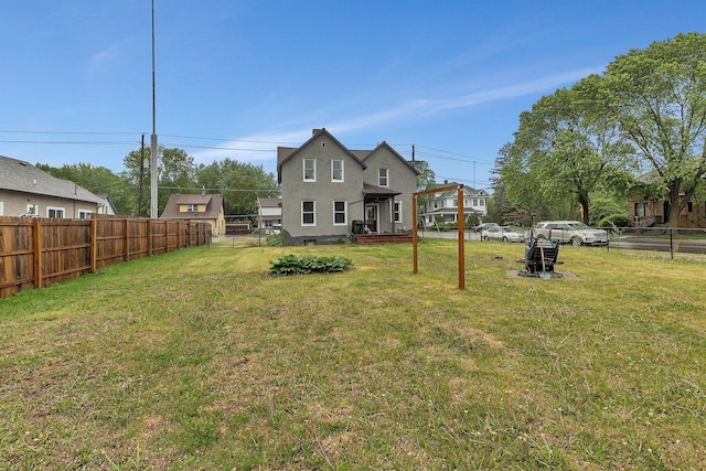 118 Red River Ave N, Cold Spring, MN 56320 - photo 16