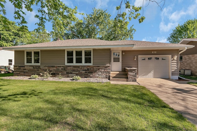 232 Main St E, Richmond, MN 56368 - photo 1