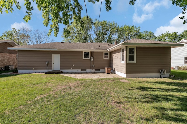 232 Main St E, Richmond, MN 56368 - photo 2