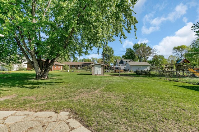 232 Main St E, Richmond, MN 56368 - photo 3