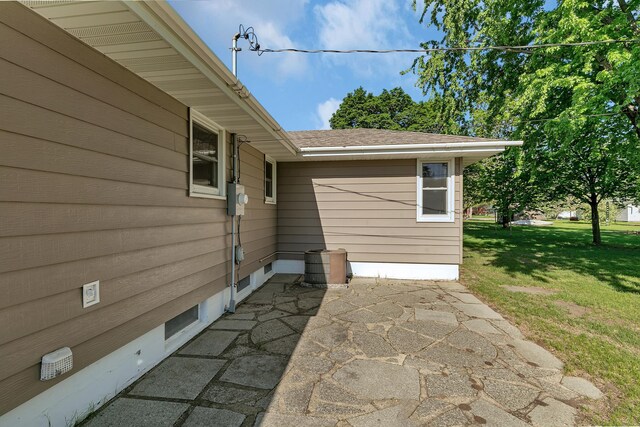 232 Main St E, Richmond, MN 56368 - photo 4