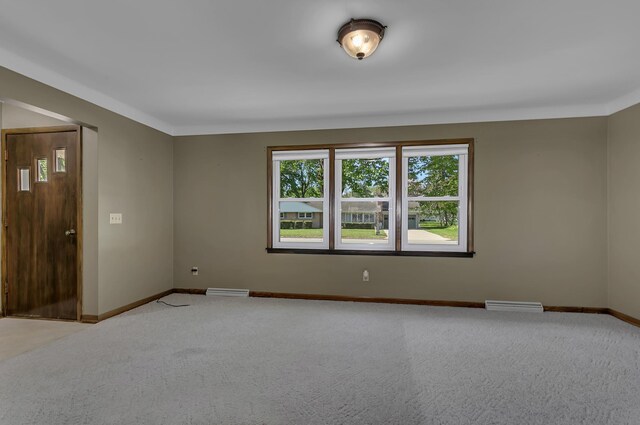 232 Main St E, Richmond, MN 56368 - photo 5