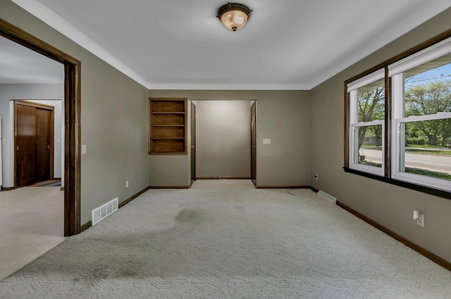 232 Main St E, Richmond, MN 56368 - photo 6