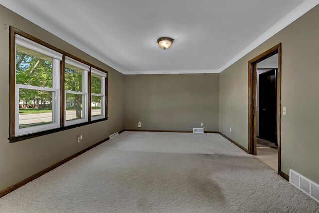 232 Main St E, Richmond, MN 56368 - photo 7