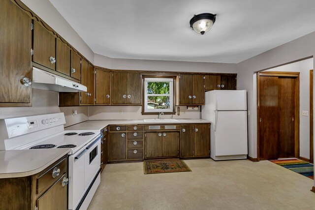 232 Main St E, Richmond, MN 56368 - photo 8