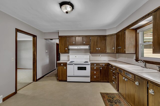 232 Main St E, Richmond, MN 56368 - photo 9