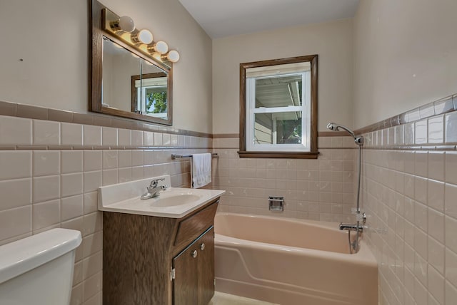 232 Main St E, Richmond, MN 56368 - photo 10