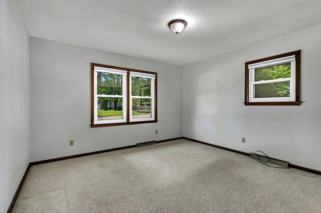 232 Main St E, Richmond, MN 56368 - photo 11