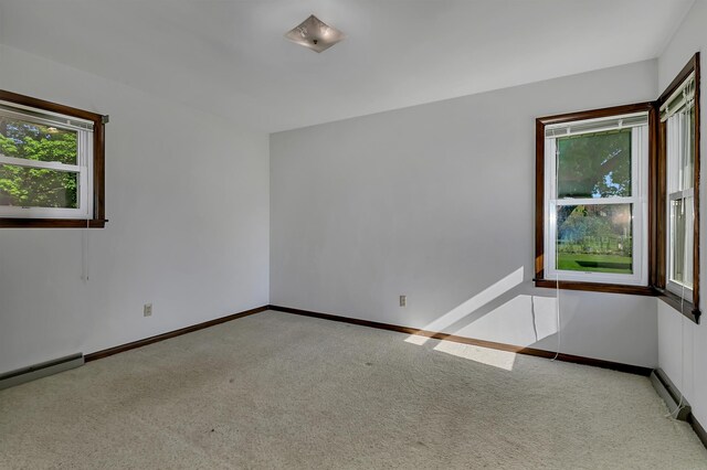 232 Main St E, Richmond, MN 56368 - photo 12