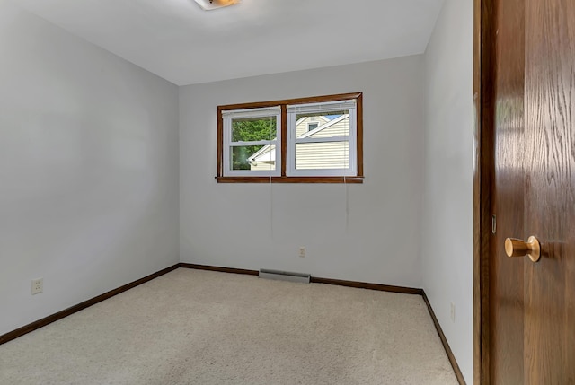 232 Main St E, Richmond, MN 56368 - photo 13