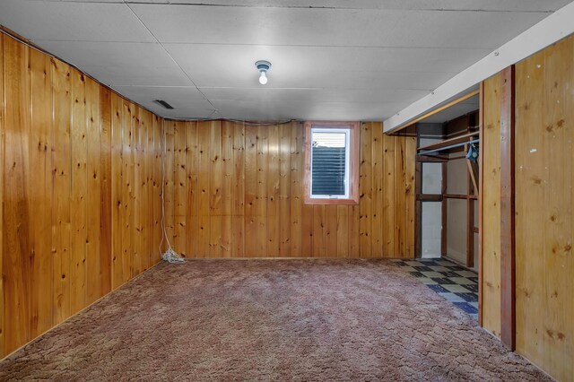 232 Main St E, Richmond, MN 56368 - photo 15