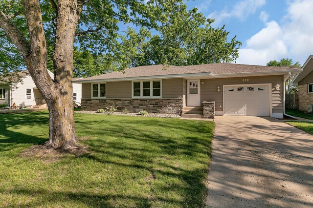232 Main St E, Richmond, MN 56368 - photo 24