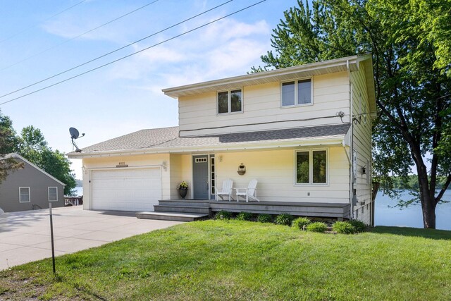 6825 Shore Dr, Greenfield, MN 55373 - photo 2