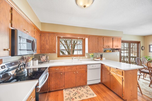 6825 Shore Dr, Greenfield, MN 55373 - photo 4