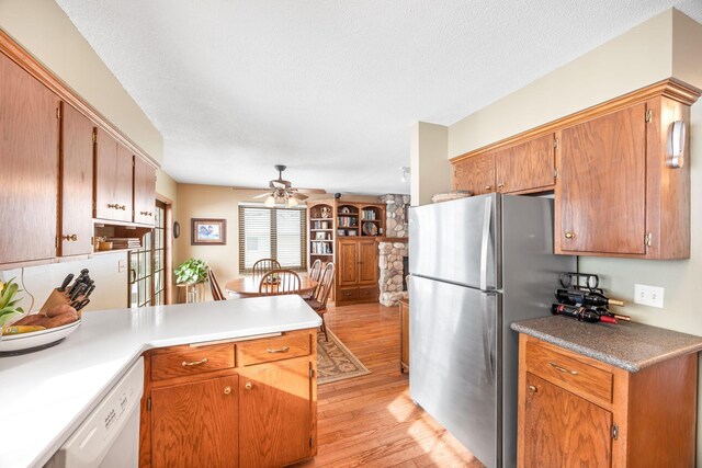 6825 Shore Dr, Greenfield, MN 55373 - photo 5