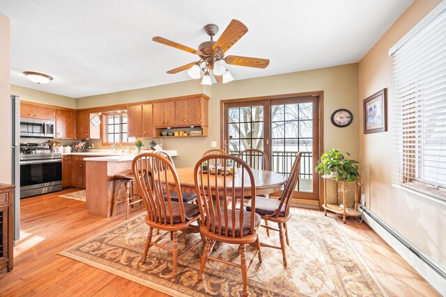 6825 Shore Dr, Greenfield, MN 55373 - photo 7