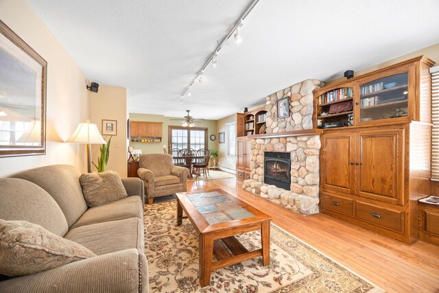 6825 Shore Dr, Greenfield, MN 55373 - photo 8