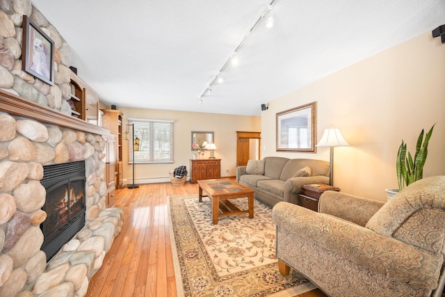 6825 Shore Dr, Greenfield, MN 55373 - photo 9