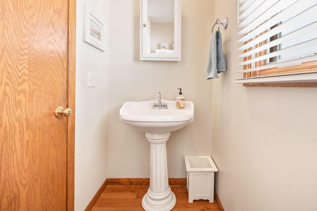 6825 Shore Dr, Greenfield, MN 55373 - photo 12
