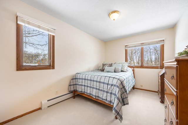 6825 Shore Dr, Greenfield, MN 55373 - photo 14
