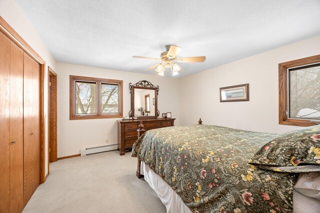 6825 Shore Dr, Greenfield, MN 55373 - photo 15
