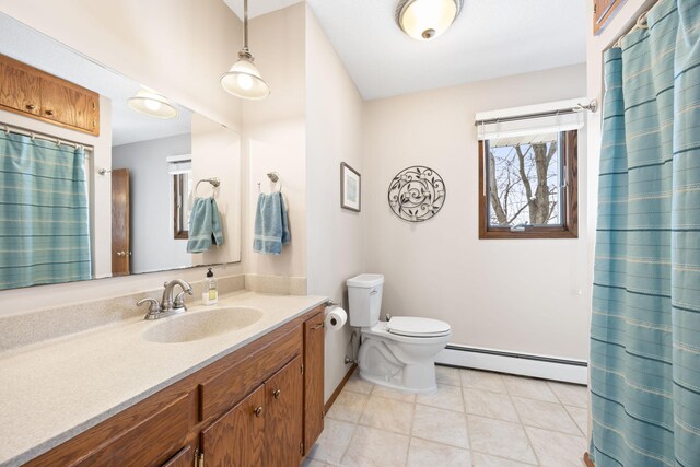 6825 Shore Dr, Greenfield, MN 55373 - photo 16