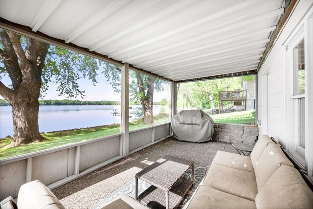 6825 Shore Dr, Greenfield, MN 55373 - photo 20