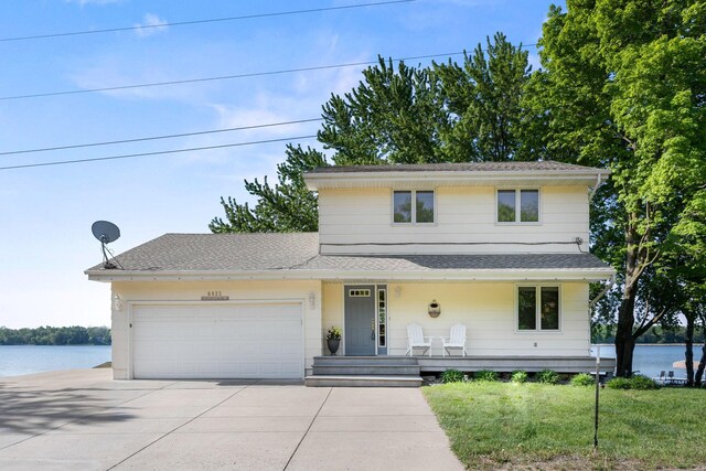 6825 Shore Dr, Greenfield, MN 55373 - photo 22