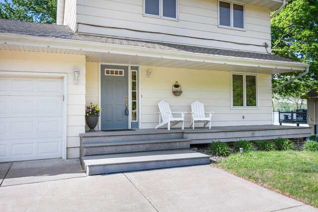 6825 Shore Dr, Greenfield, MN 55373 - photo 23