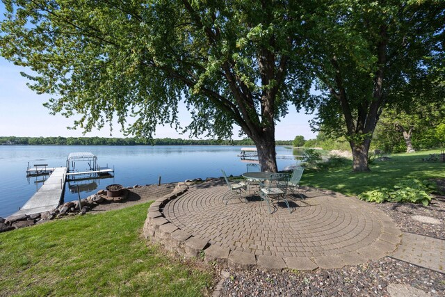 6825 Shore Dr, Greenfield, MN 55373 - photo 25