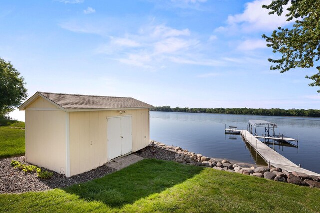 6825 Shore Dr, Greenfield, MN 55373 - photo 26